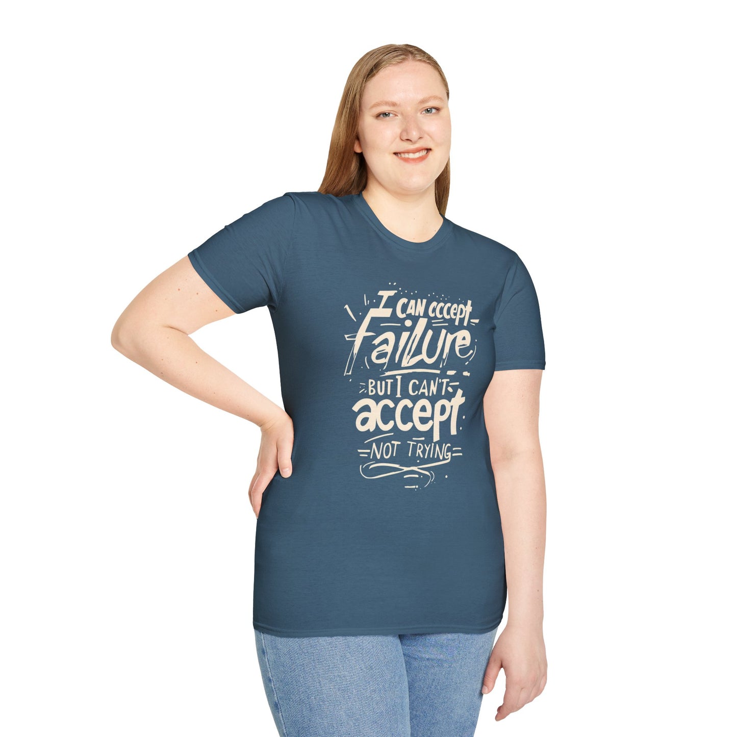 T-Shirt for Teachers shirt, Teacher Gift for Teacher apparel