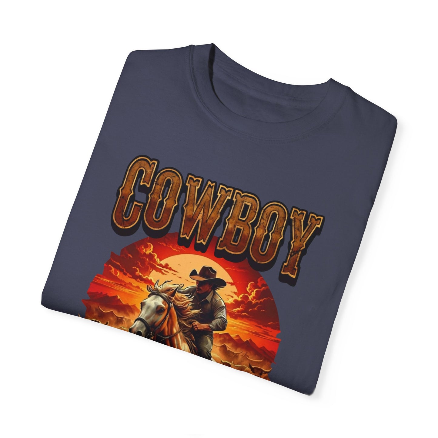 T-Shirt for Men Shirt Vintage Print Art Gift for Him Mens Clothing Farmers Gift