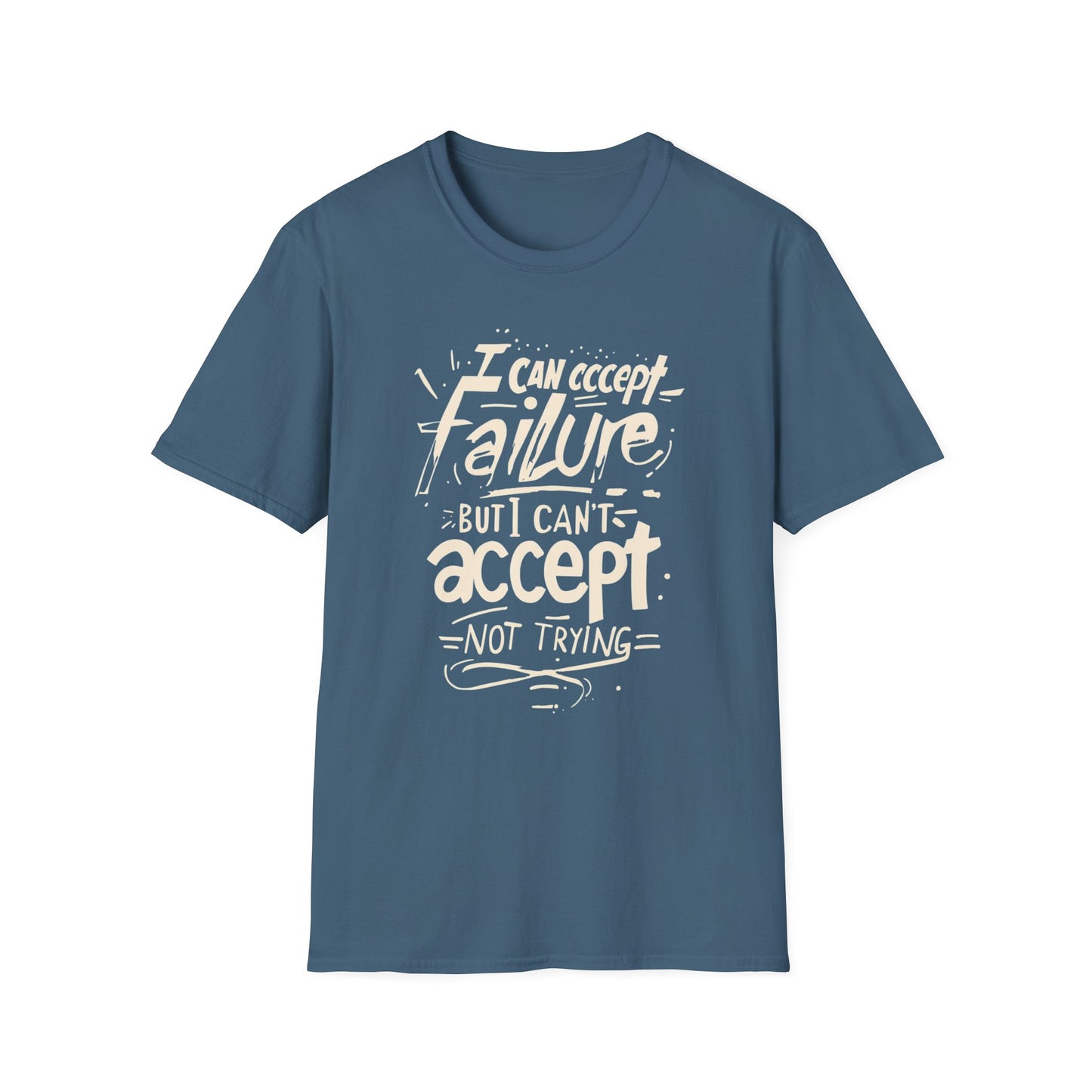 T-Shirt for Teachers shirt, Teacher Gift for Teacher apparel