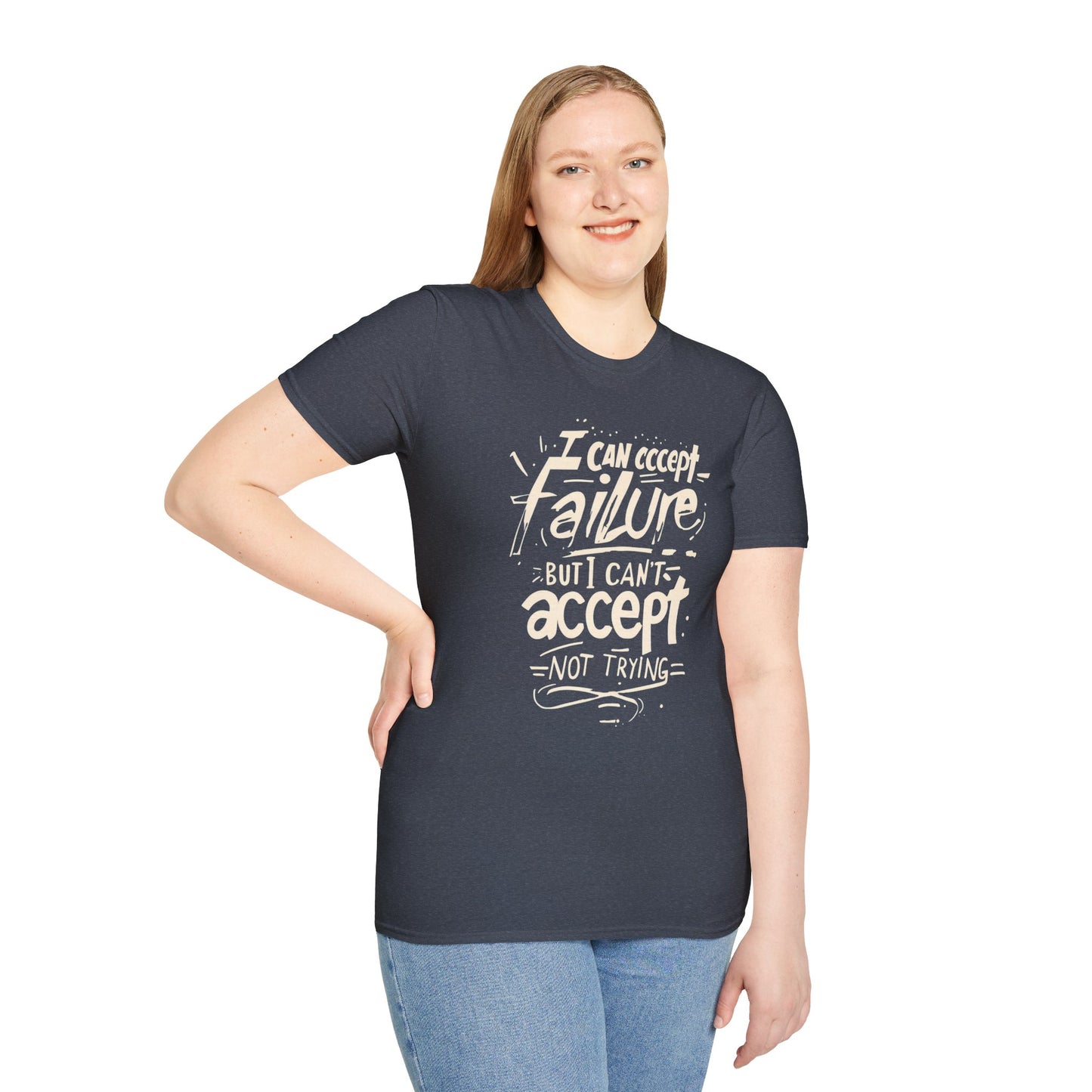T-Shirt for Teachers shirt, Teacher Gift for Teacher apparel