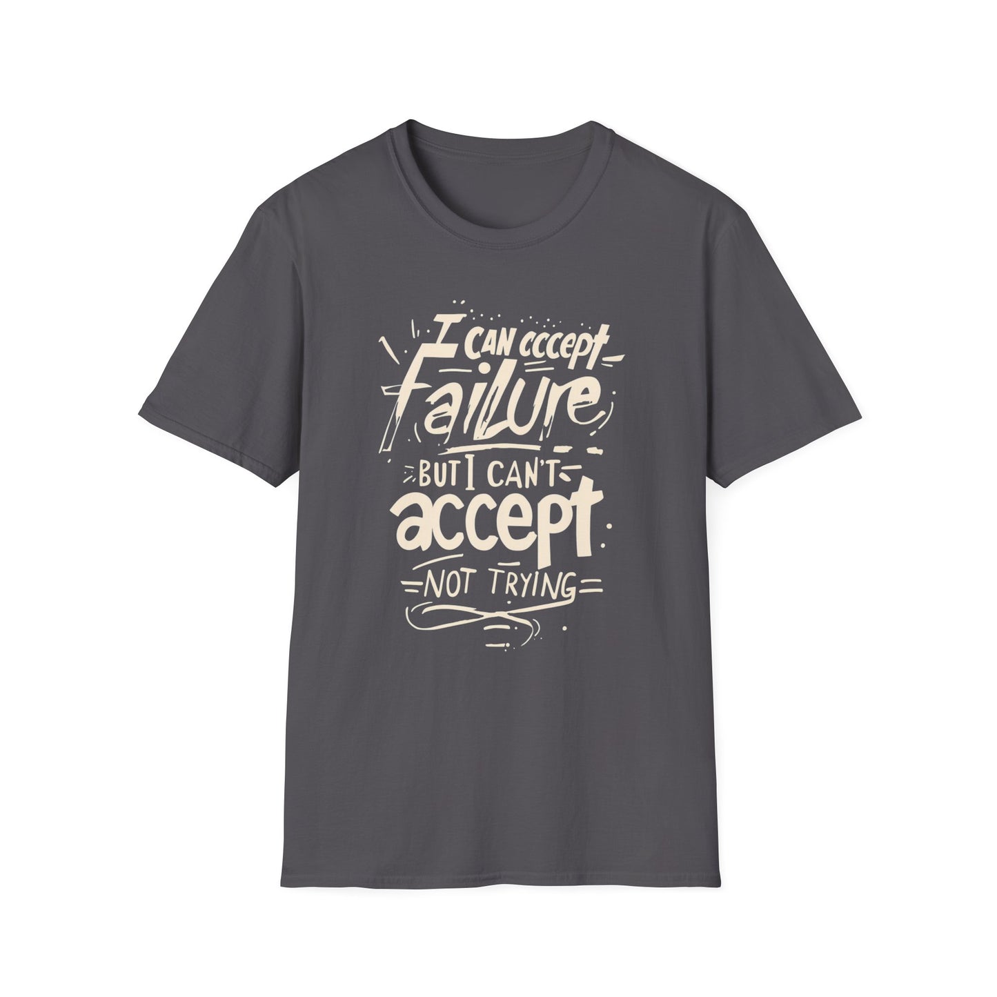 T-Shirt for Teachers shirt, Teacher Gift for Teacher apparel