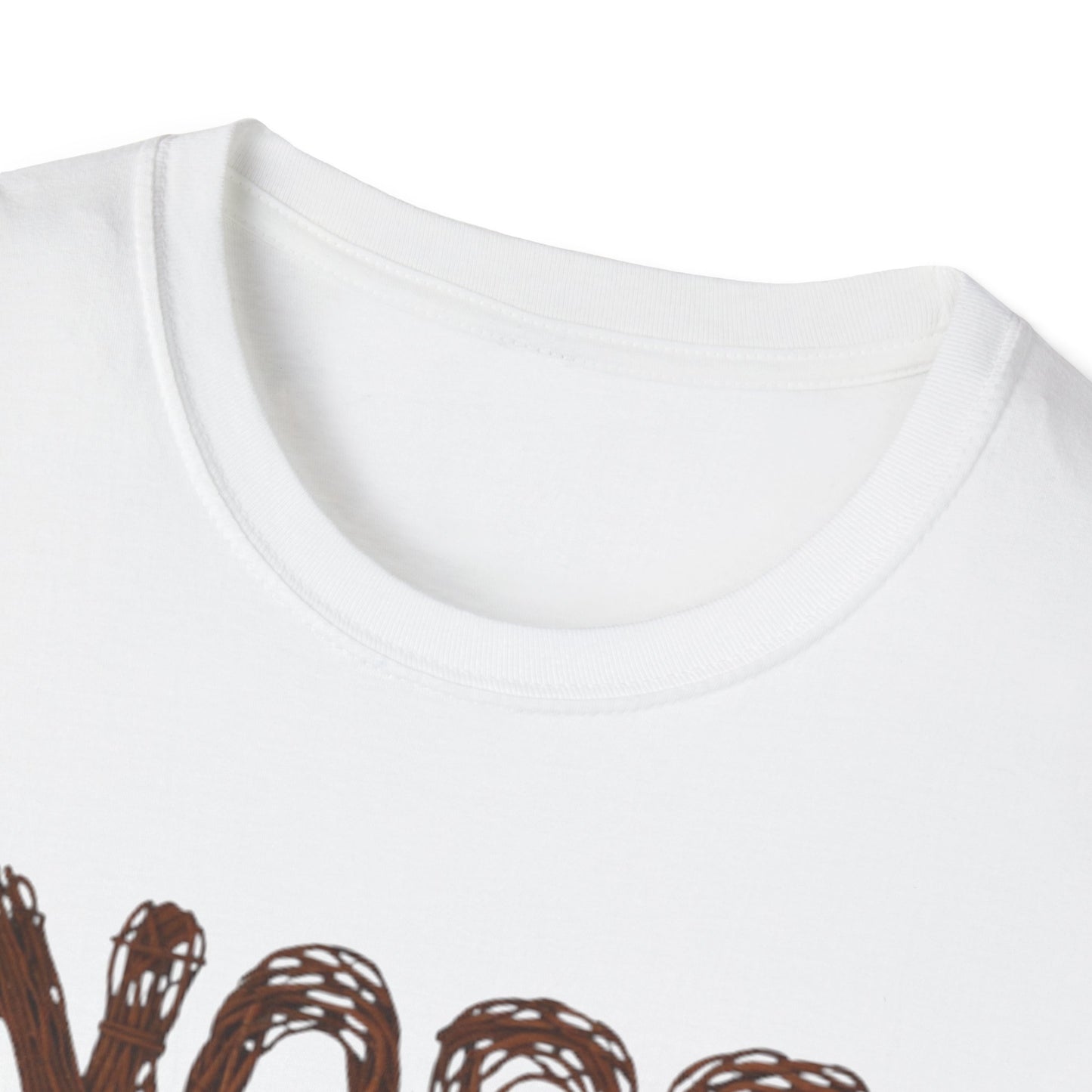 Funny T-Shirt for men Vintage Farm Theme Animal Lover Gift for Dads, Grandpas, and Husbands