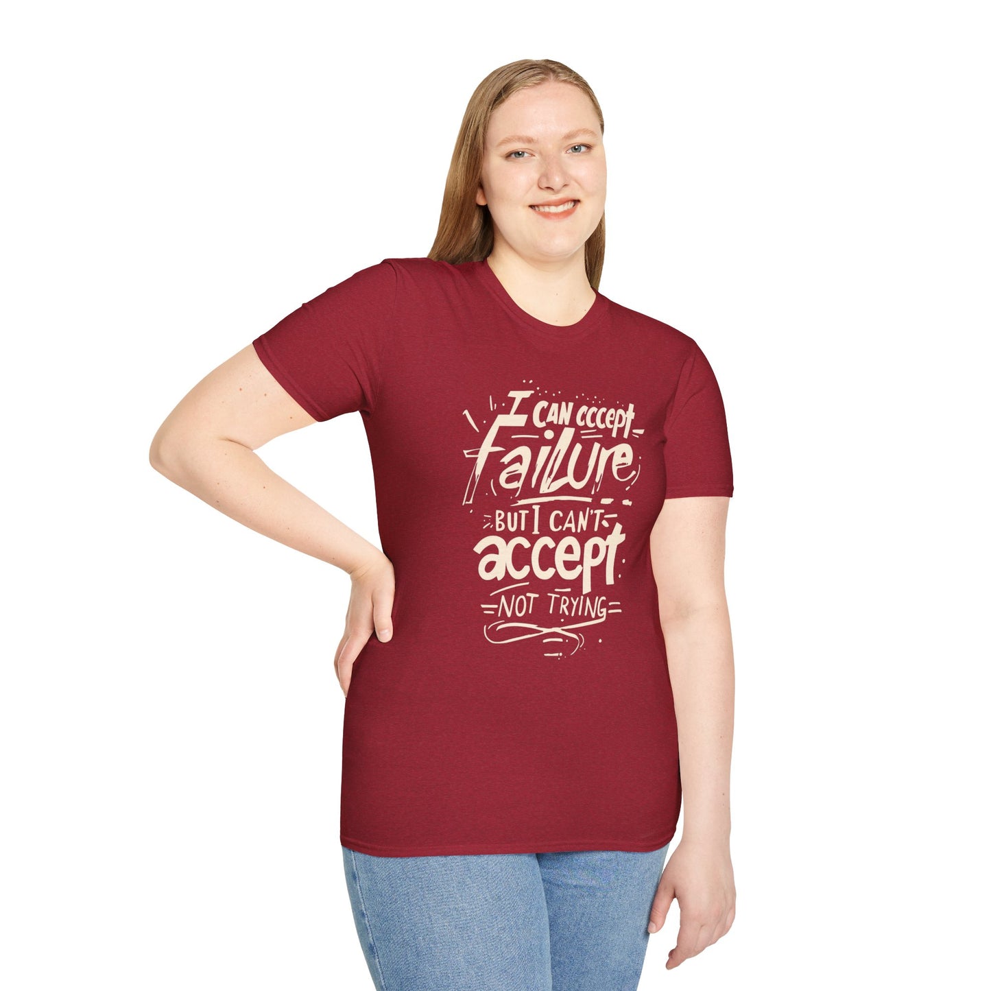 T-Shirt for Teachers shirt, Teacher Gift for Teacher apparel