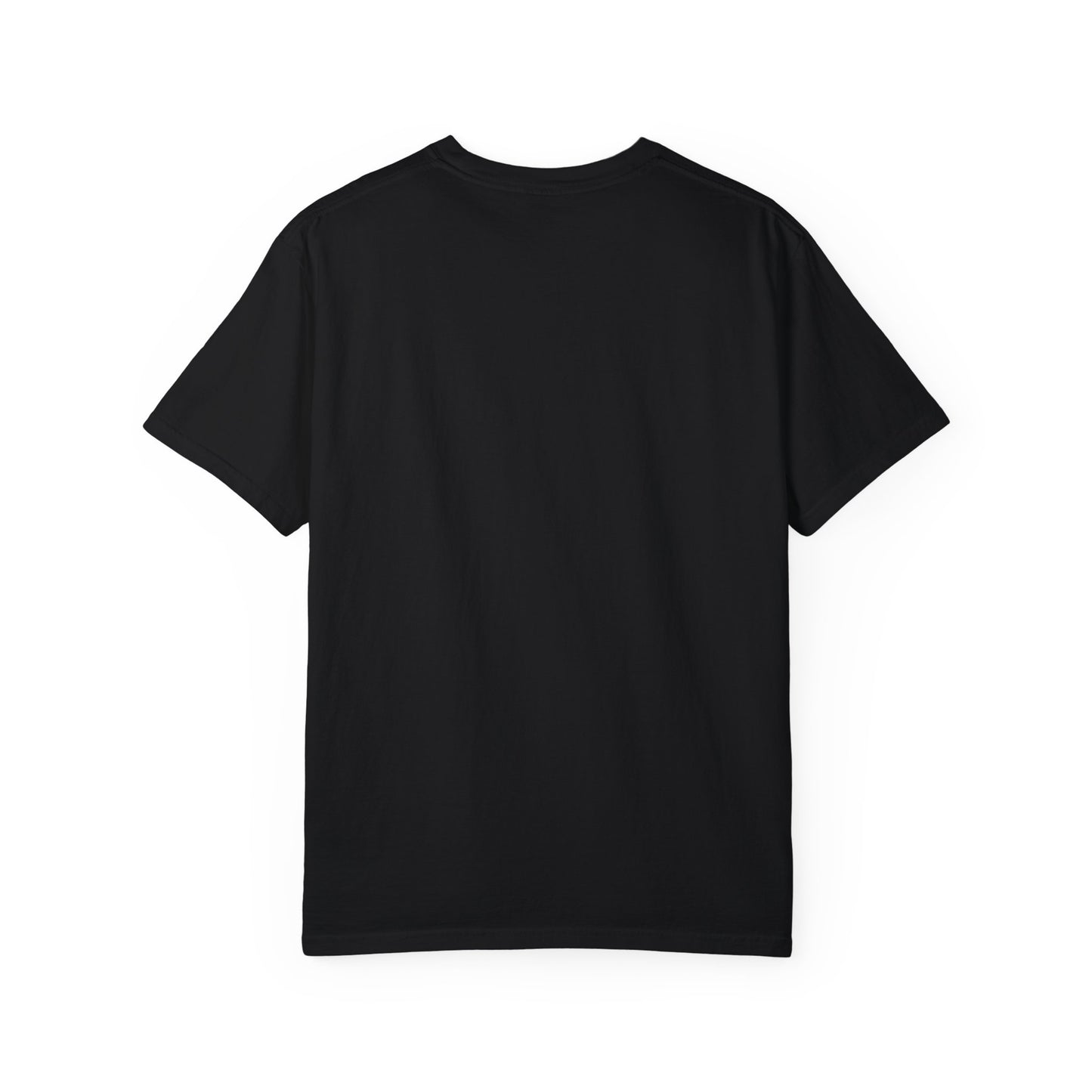 Cowgirl T-Shirt