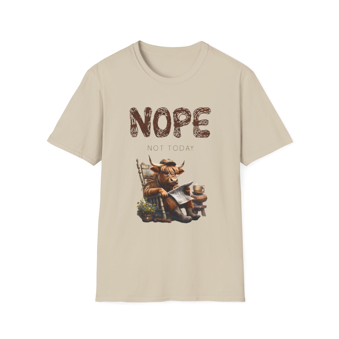 Funny T-Shirt for men Vintage Farm Theme Animal Lover Gift for Dads, Grandpas, and Husbands