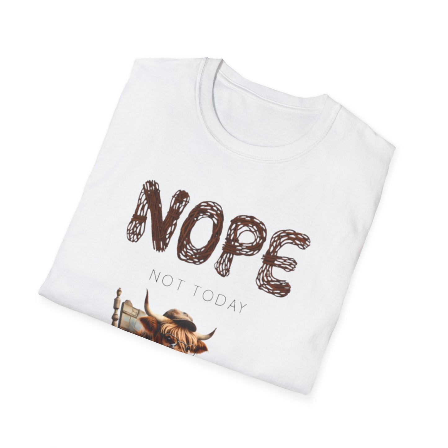 Funny T-Shirt for men Vintage Farm Theme Animal Lover Gift for Dads, Grandpas, and Husbands