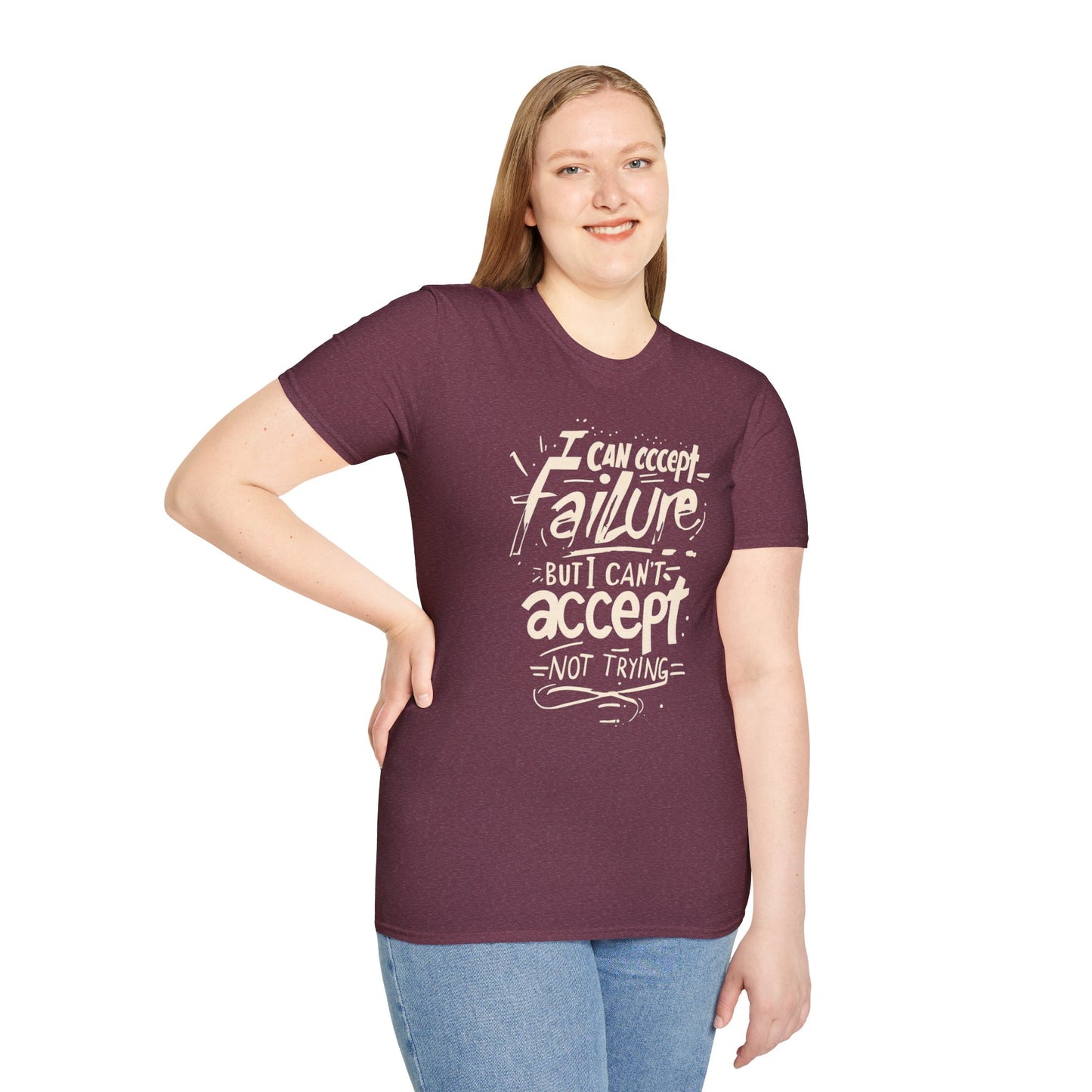 T-Shirt for Teachers shirt, Teacher Gift for Teacher apparel