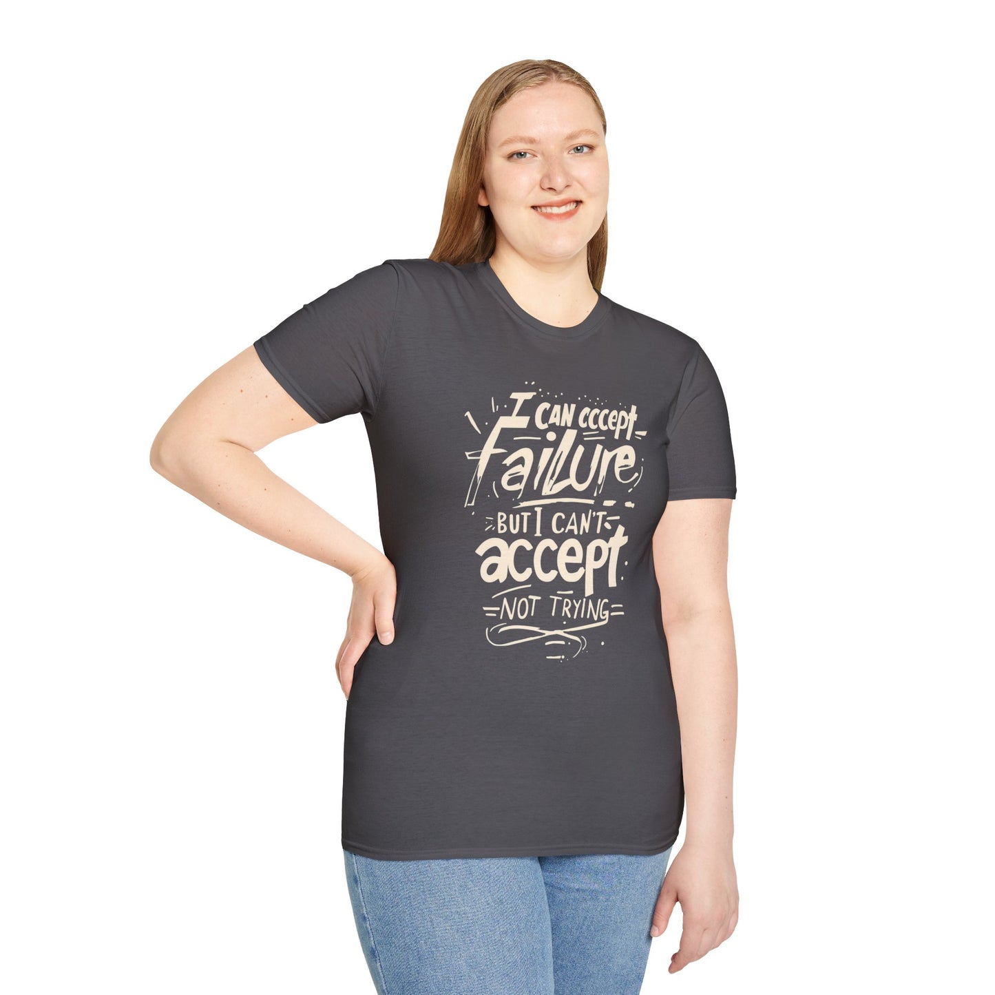 T-Shirt for Teachers shirt, Teacher Gift for Teacher apparel