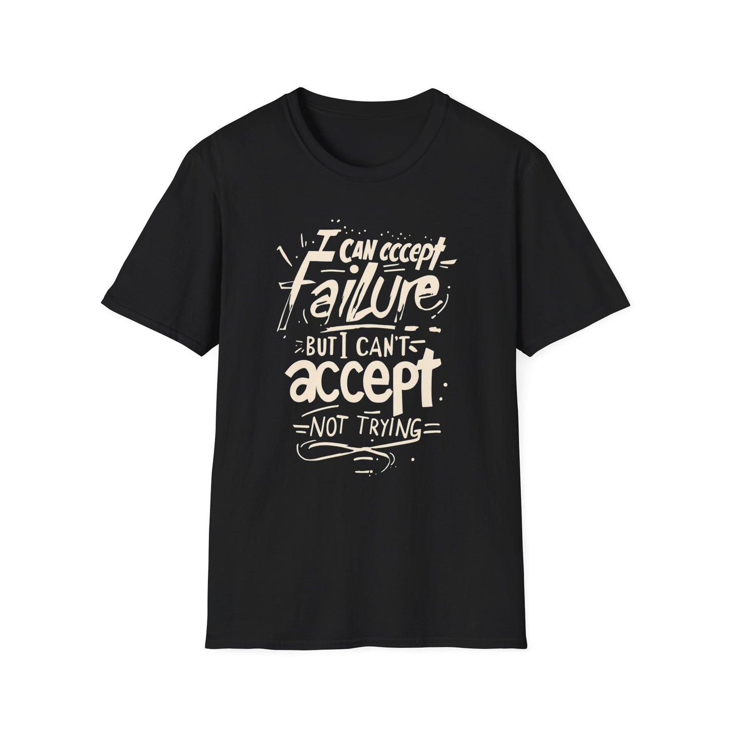 T-Shirt for Teachers shirt, Teacher Gift for Teacher apparel
