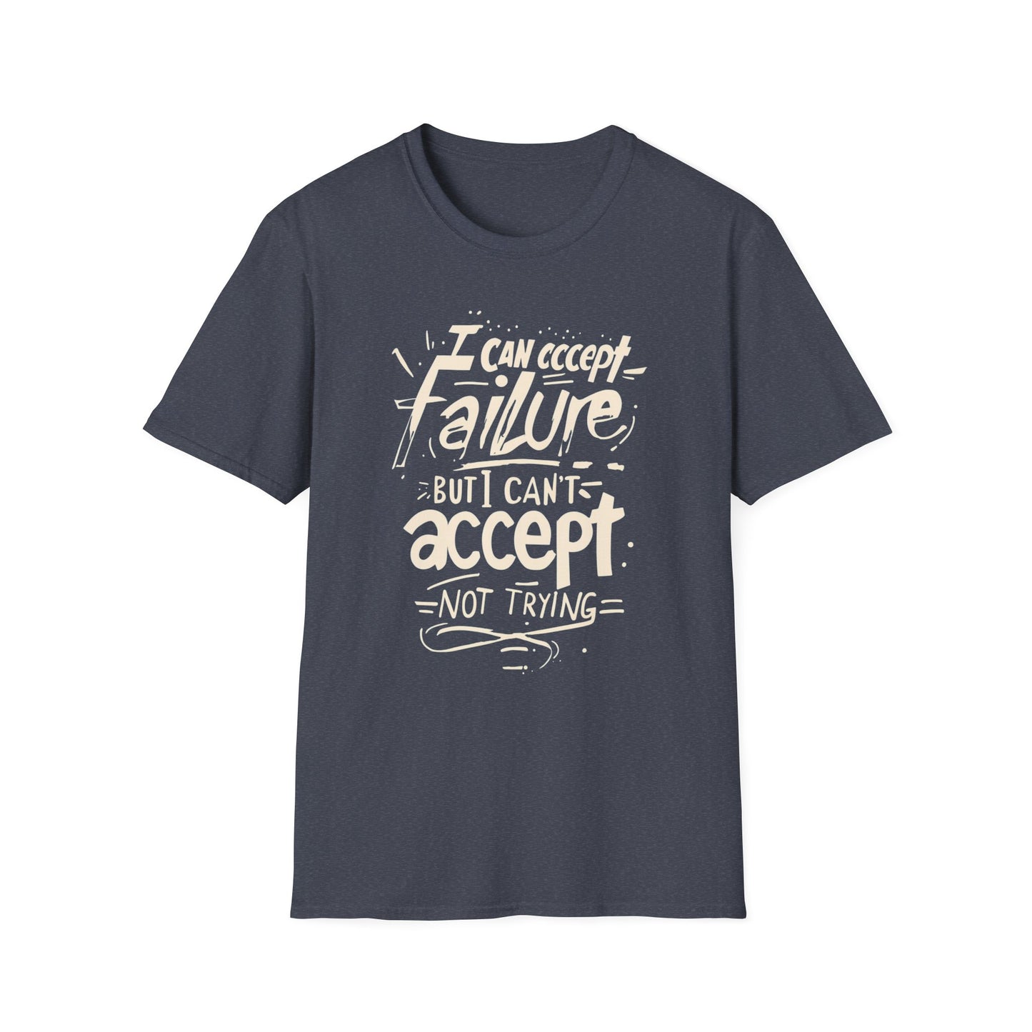 T-Shirt for Teachers shirt, Teacher Gift for Teacher apparel