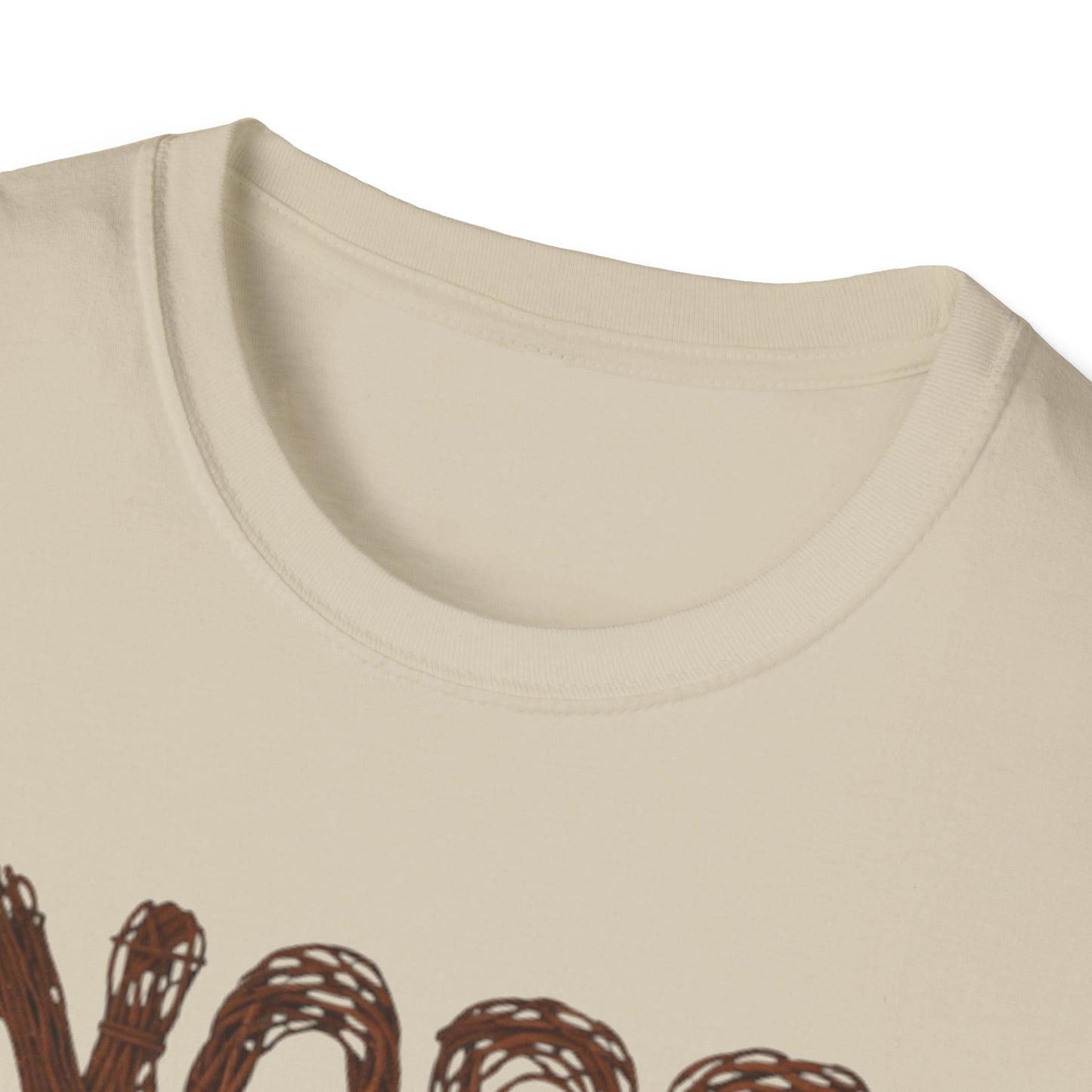 Funny T-Shirt for men Vintage Farm Theme Animal Lover Gift for Dads, Grandpas, and Husbands