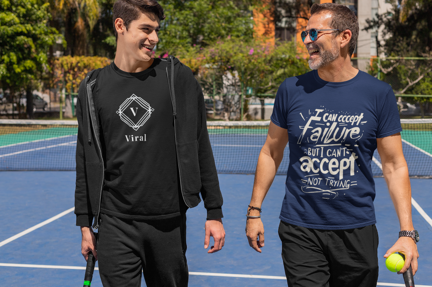 T-Shirt for Teachers shirt, Teacher Gift for Teacher apparel