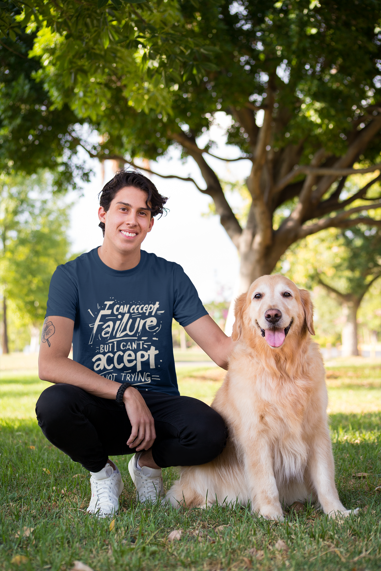 T-Shirt for Teachers shirt, Teacher Gift for Teacher apparel