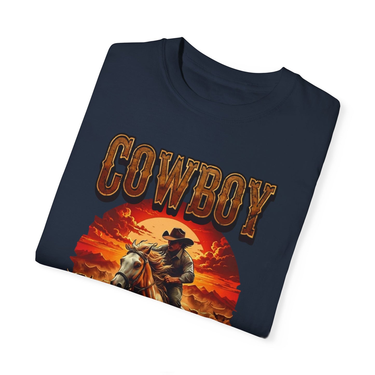 T-Shirt for Men Shirt Vintage Print Art Gift for Him Mens Clothing Farmers Gift