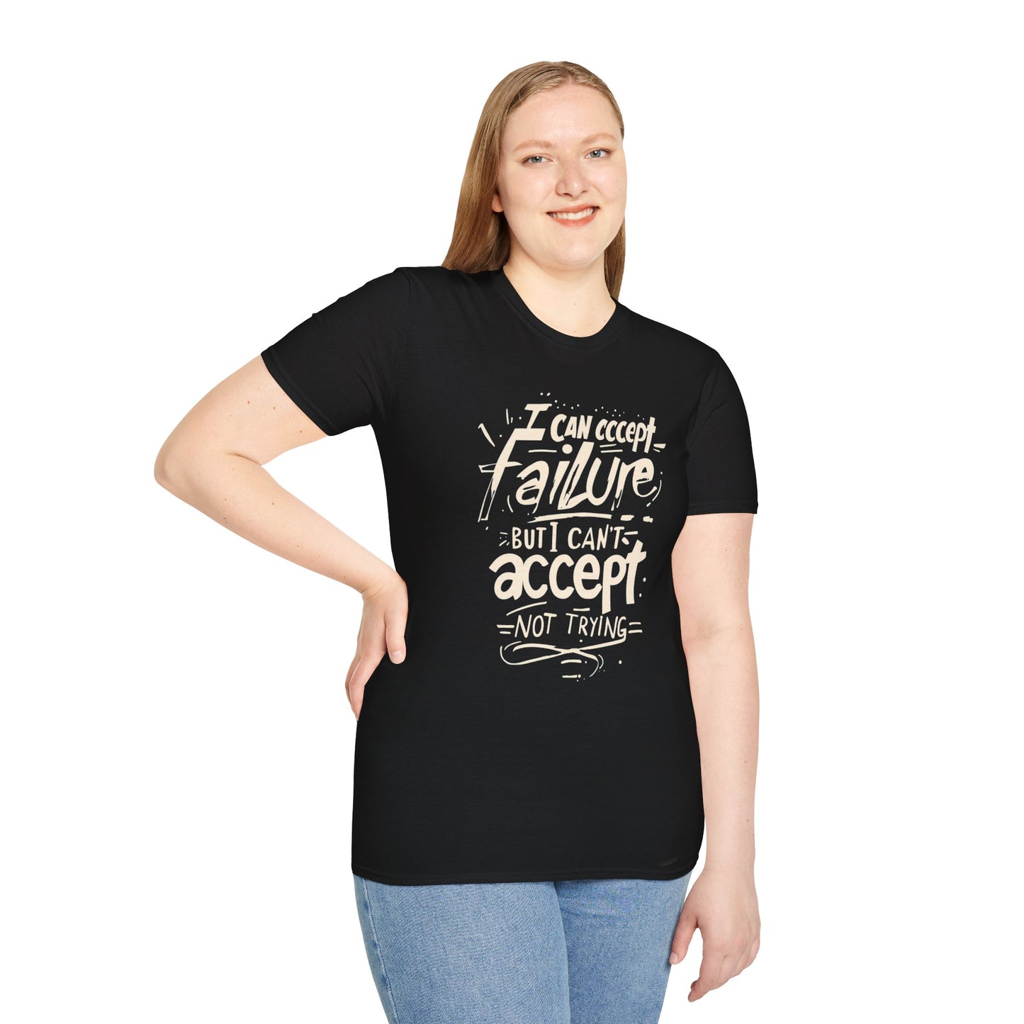 T-Shirt for Teachers shirt, Teacher Gift for Teacher apparel