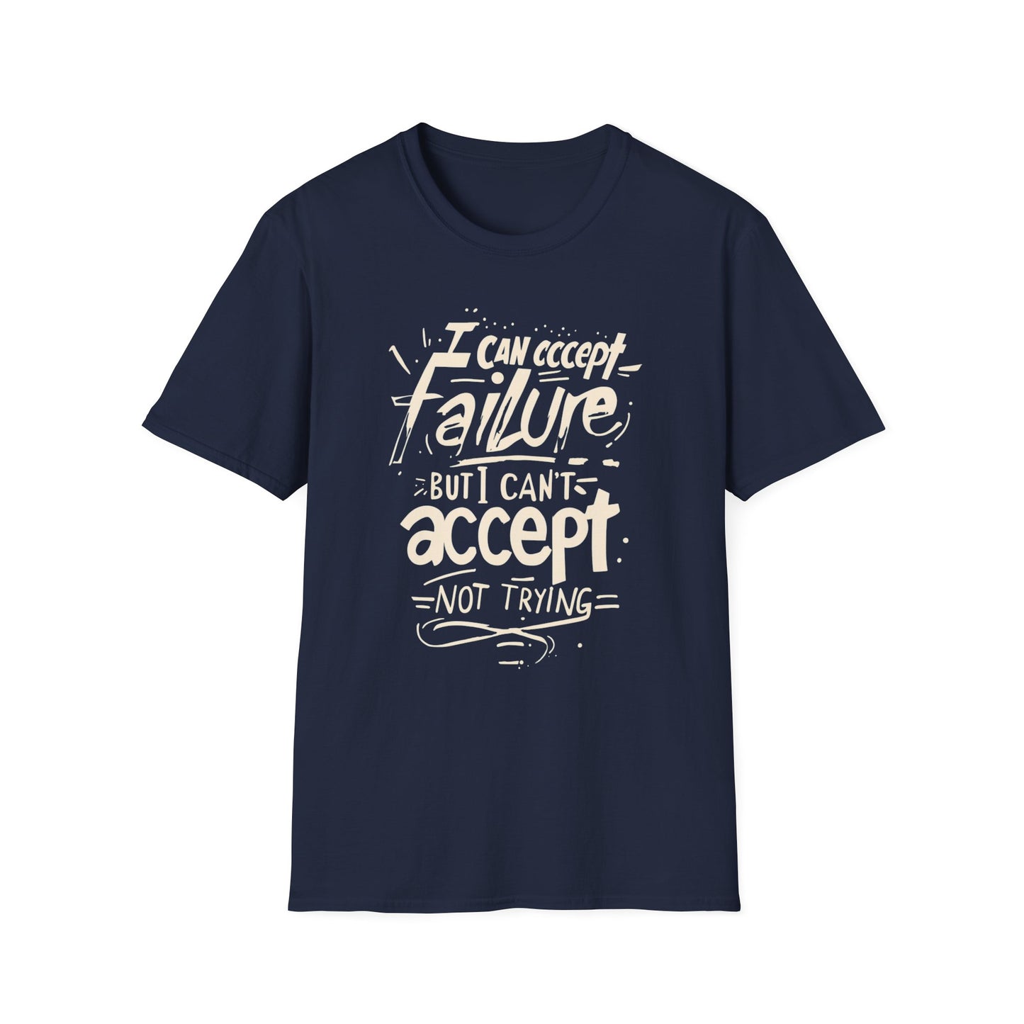 T-Shirt for Teachers shirt, Teacher Gift for Teacher apparel