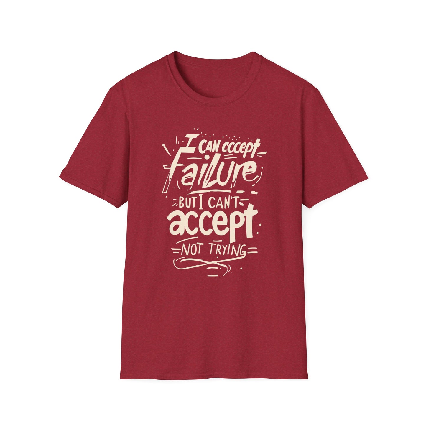 T-Shirt for Teachers shirt, Teacher Gift for Teacher apparel