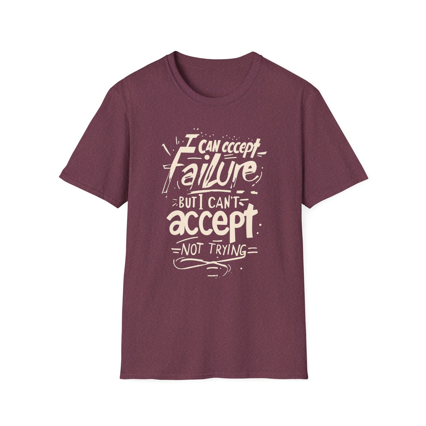 T-Shirt for Teachers shirt, Teacher Gift for Teacher apparel