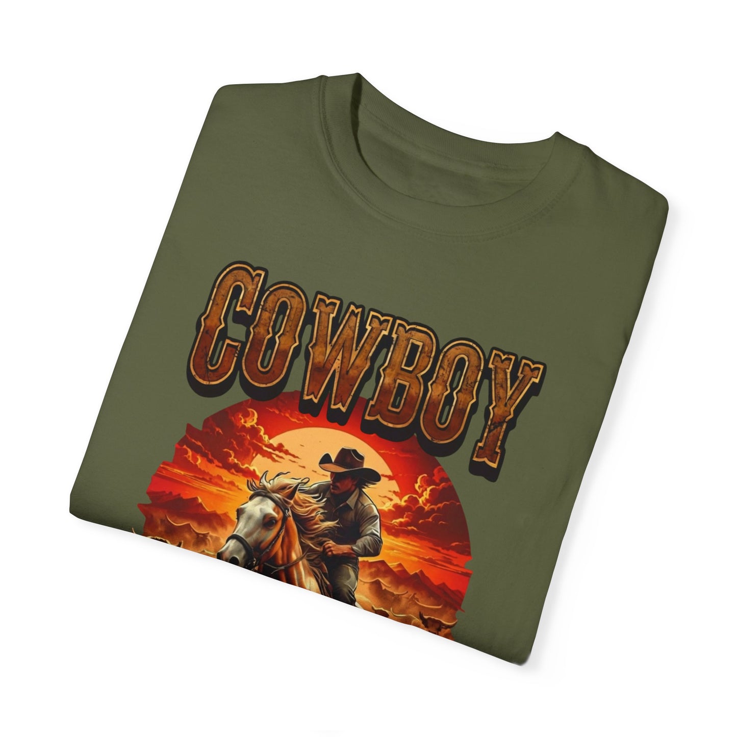 T-Shirt for Men Shirt Vintage Print Art Gift for Him Mens Clothing Farmers Gift