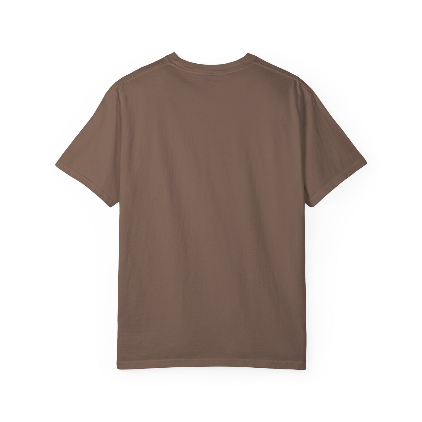Cowgirl T-Shirt