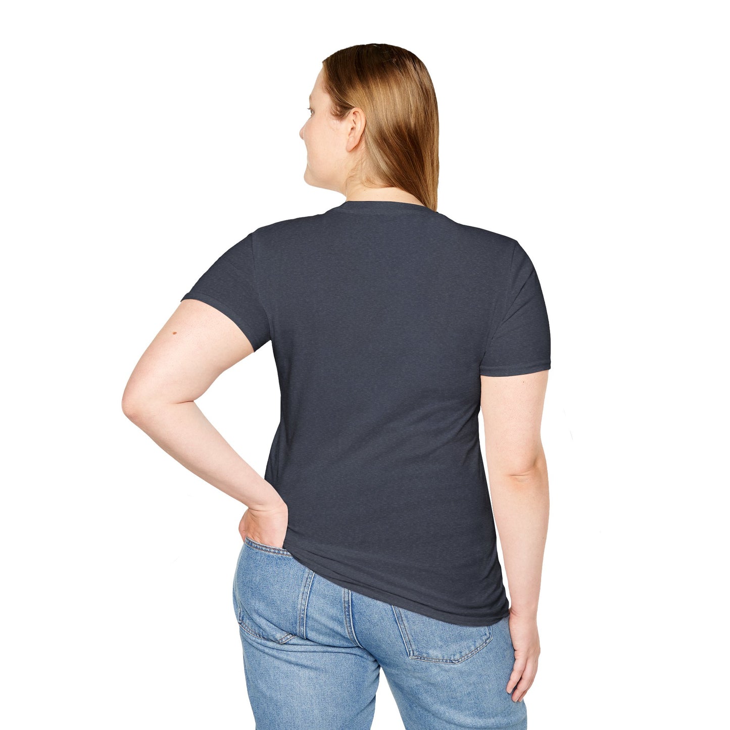 T-Shirt for Teachers shirt, Teacher Gift for Teacher apparel