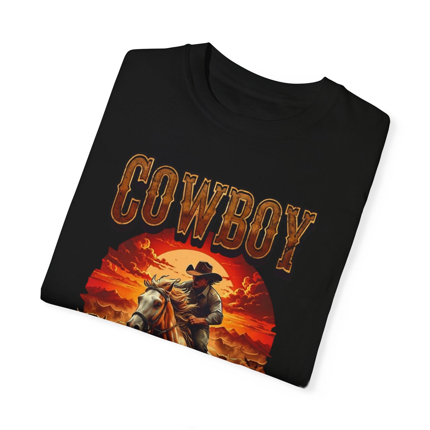 T-Shirt for Men Shirt Vintage Print Art Gift for Him Mens Clothing Farmers Gift