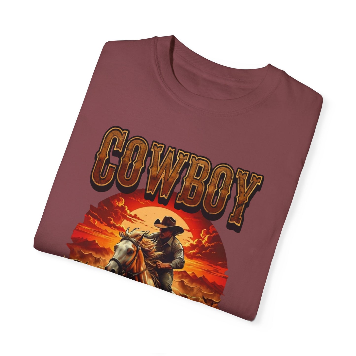 T-Shirt for Men Shirt Vintage Print Art Gift for Him Mens Clothing Farmers Gift