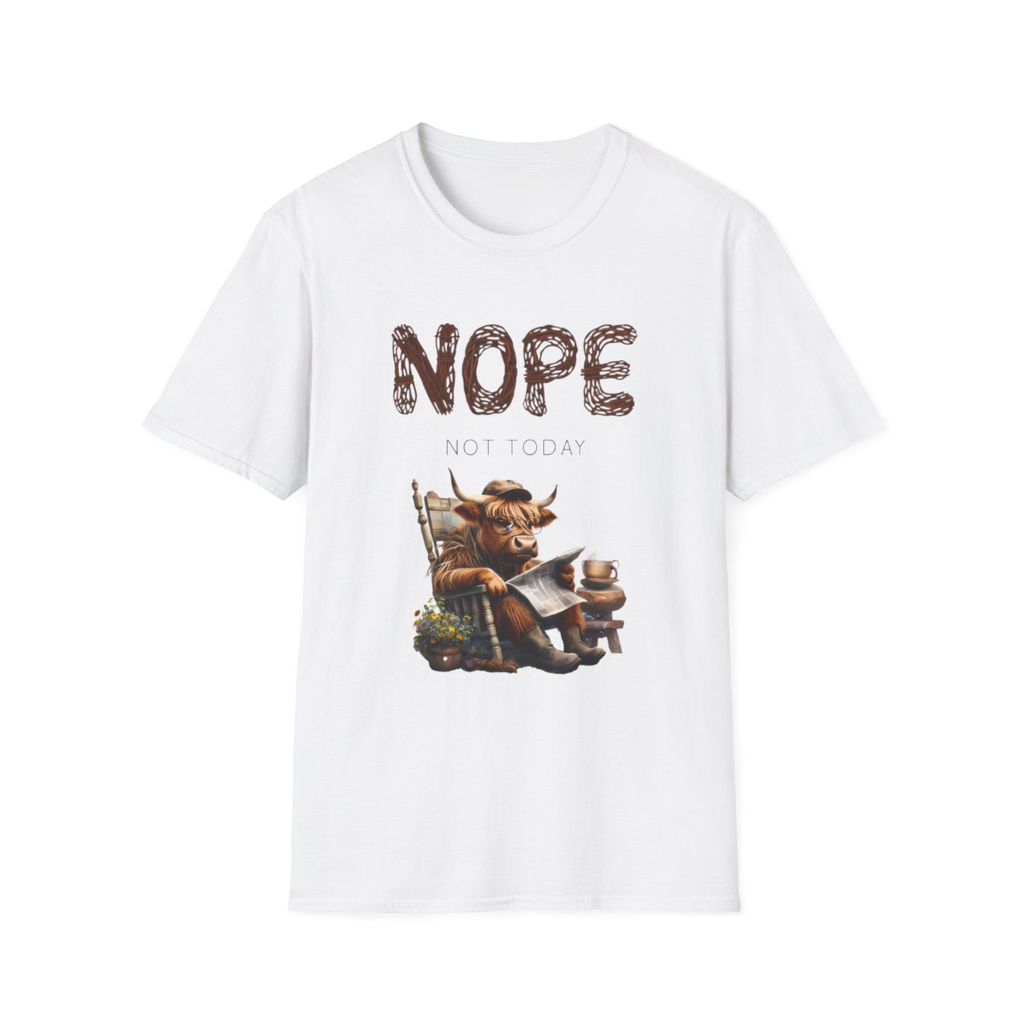 Funny T-Shirt for men Vintage Farm Theme Animal Lover Gift for Dads, Grandpas, and Husbands