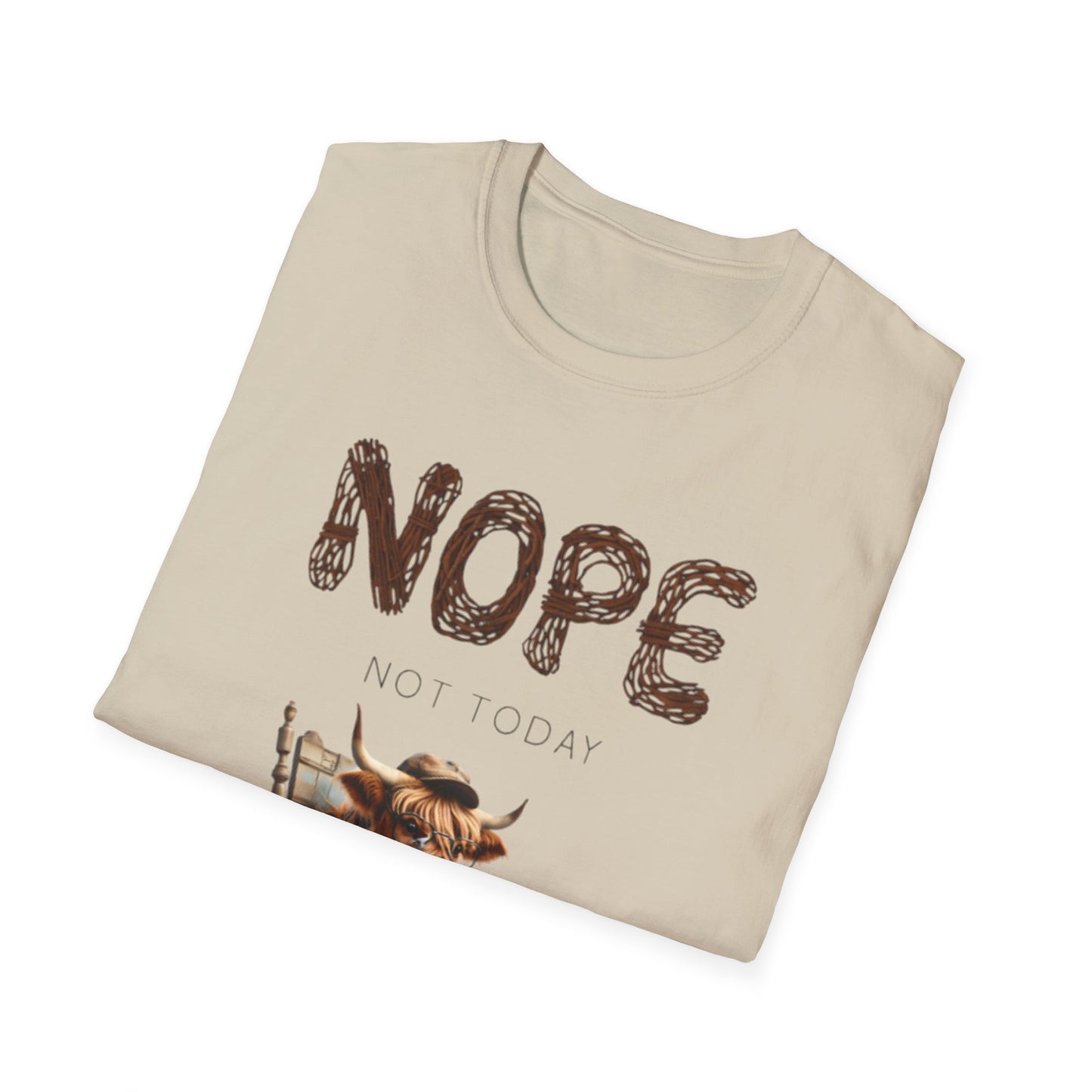 Funny T-Shirt for men Vintage Farm Theme Animal Lover Gift for Dads, Grandpas, and Husbands