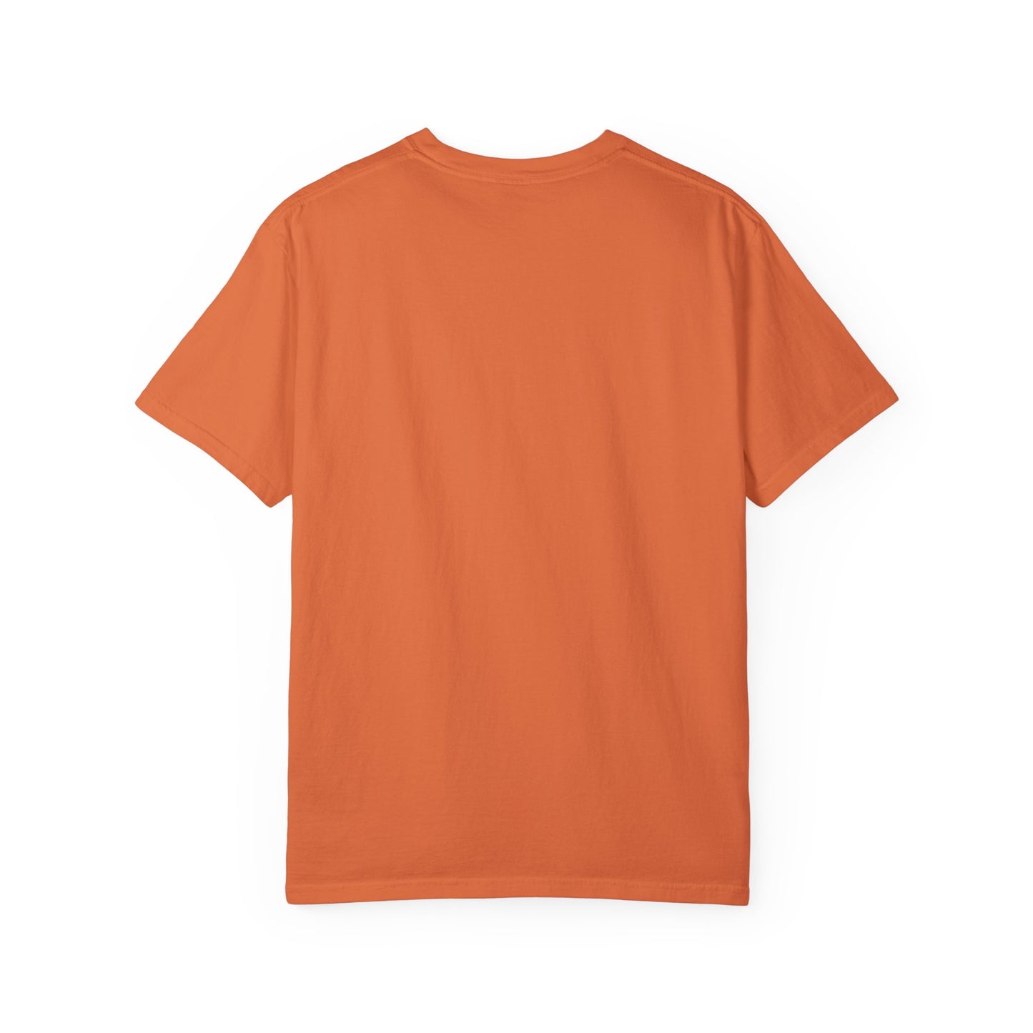 Cowgirl T-Shirt