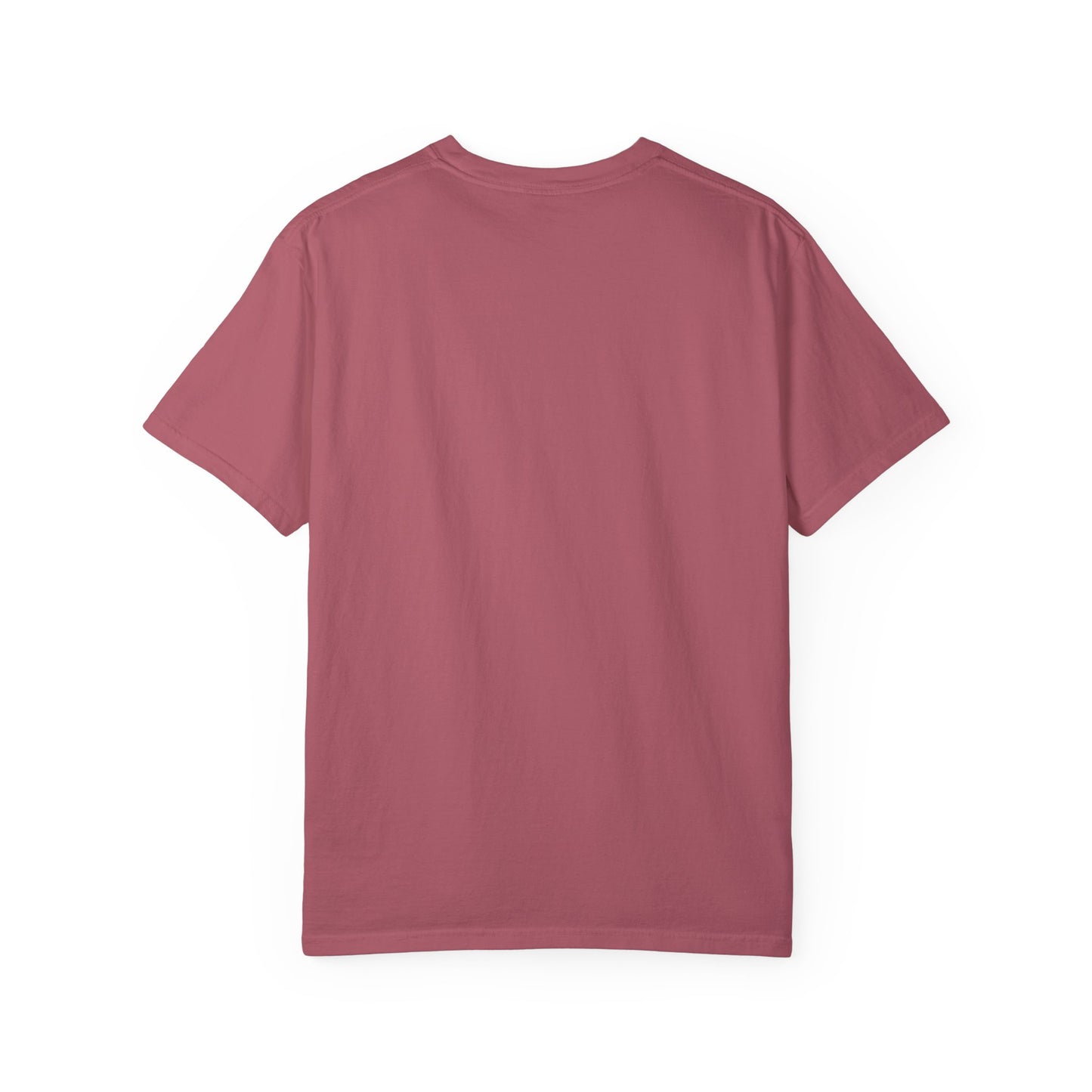 Cowgirl T-Shirt