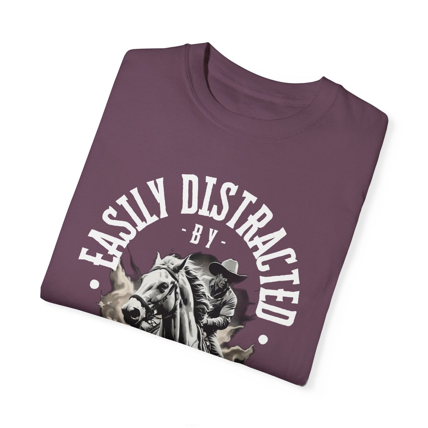Cowgirl T-Shirt