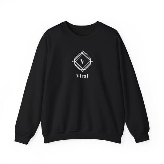 Viral Clothes for Athletic Sports Heavy Blend Sweatshirt for Men Sweatshirt for Women Sweatshirt for Girls Sweatshirt for Boys Gift for him Gift for her