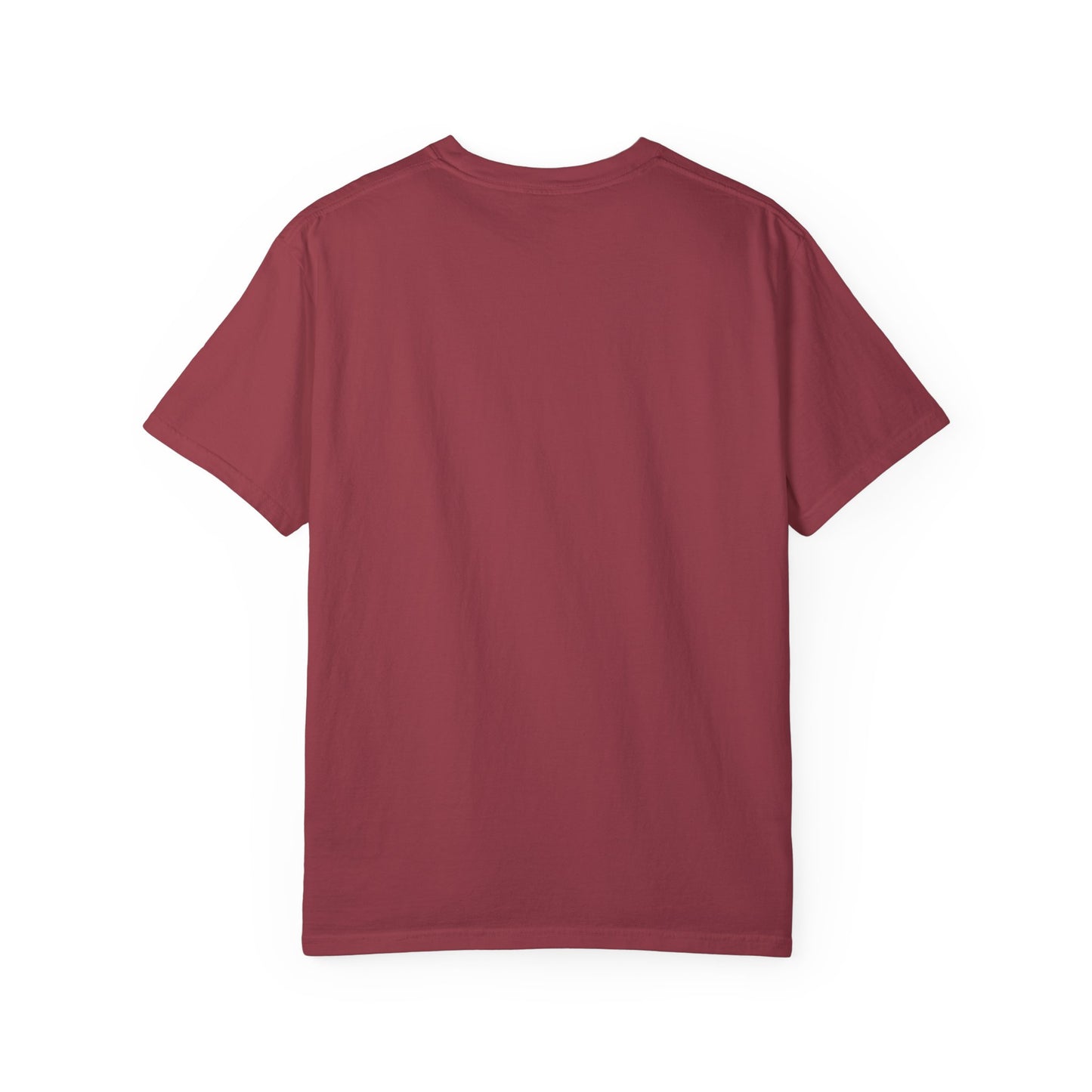 Cowgirl T-Shirt