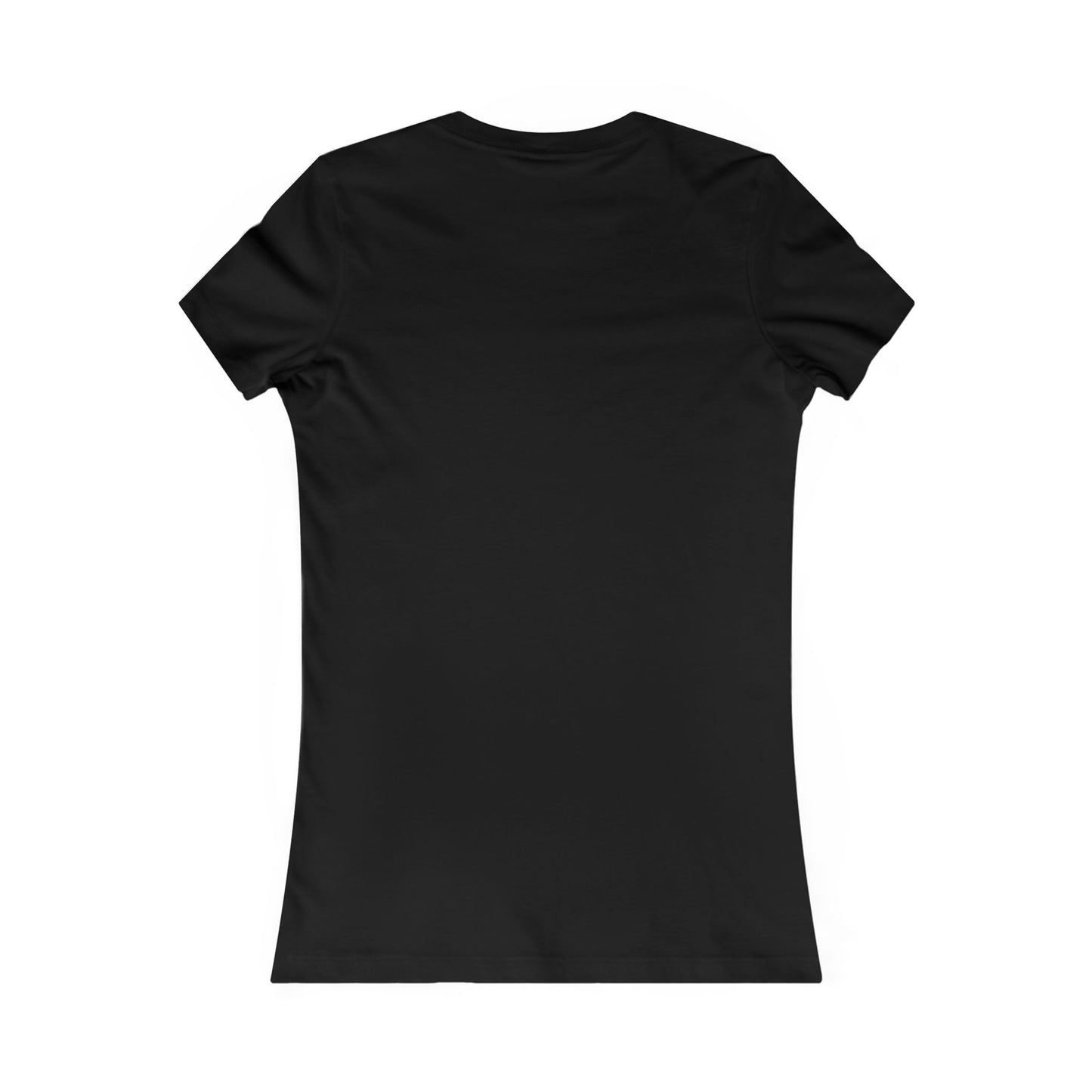 Urban Style Women's Favorite Tee - T-shirt for Women Casual Outfit Everyday Wear Perfect Gift for Her Girlsnight Outfit Girltrip