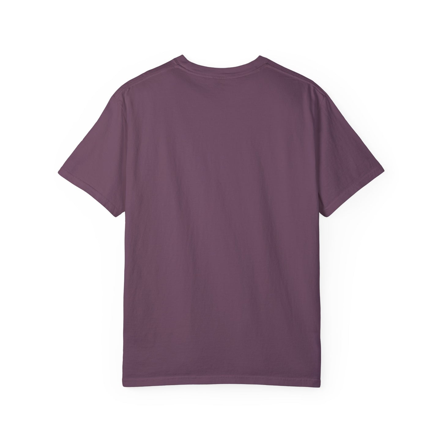Cowgirl T-Shirt