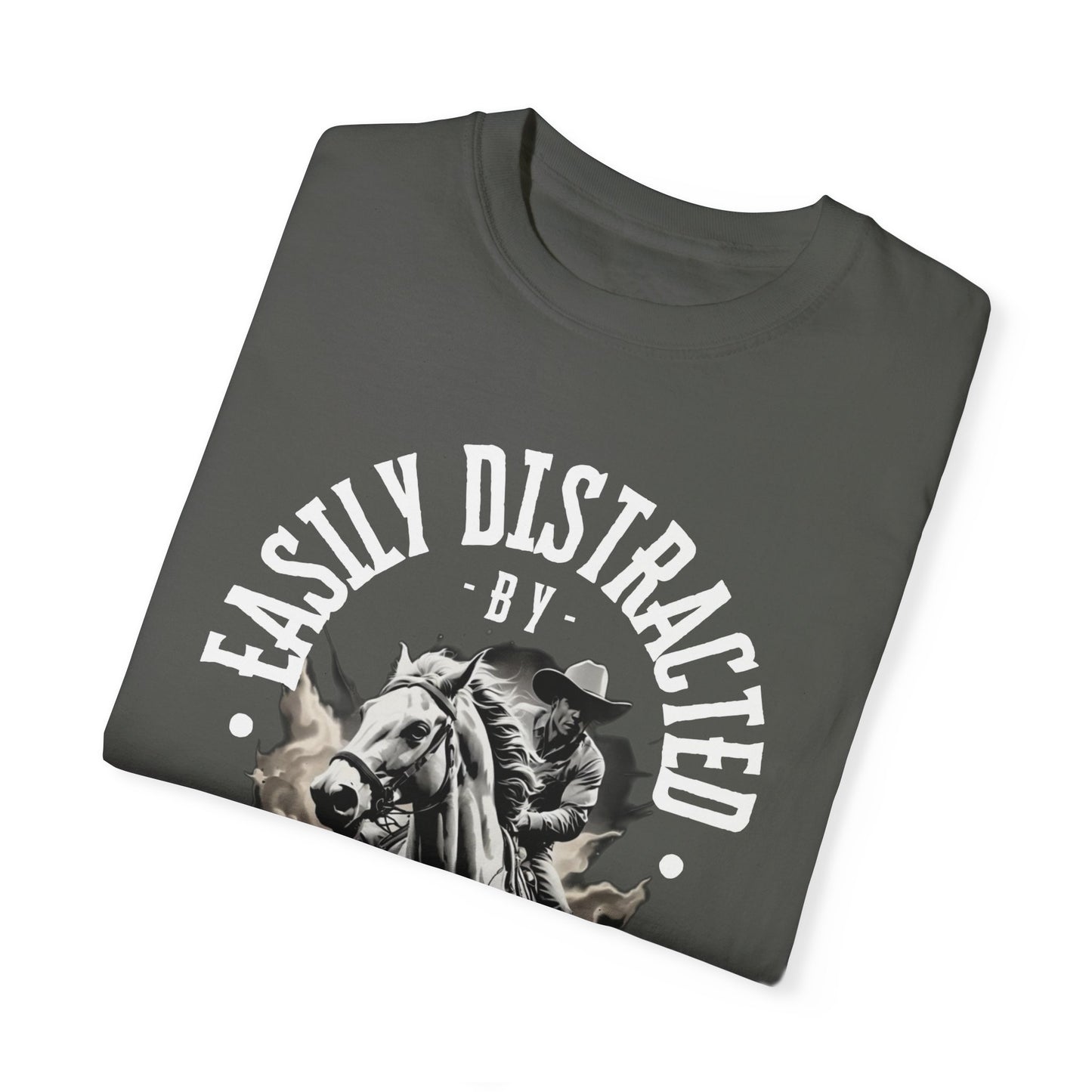 Cowgirl T-Shirt