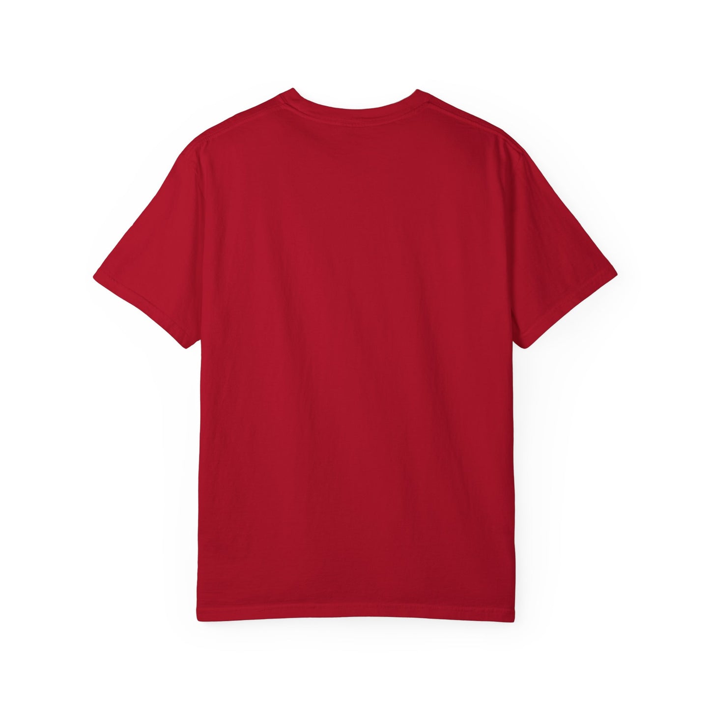 Cowgirl T-Shirt