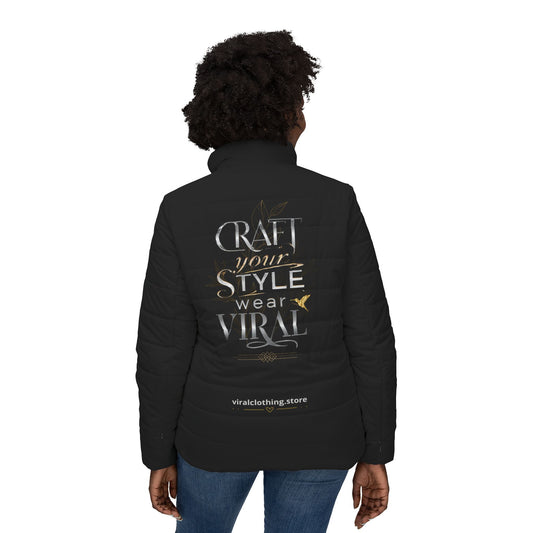 comfort and style for women