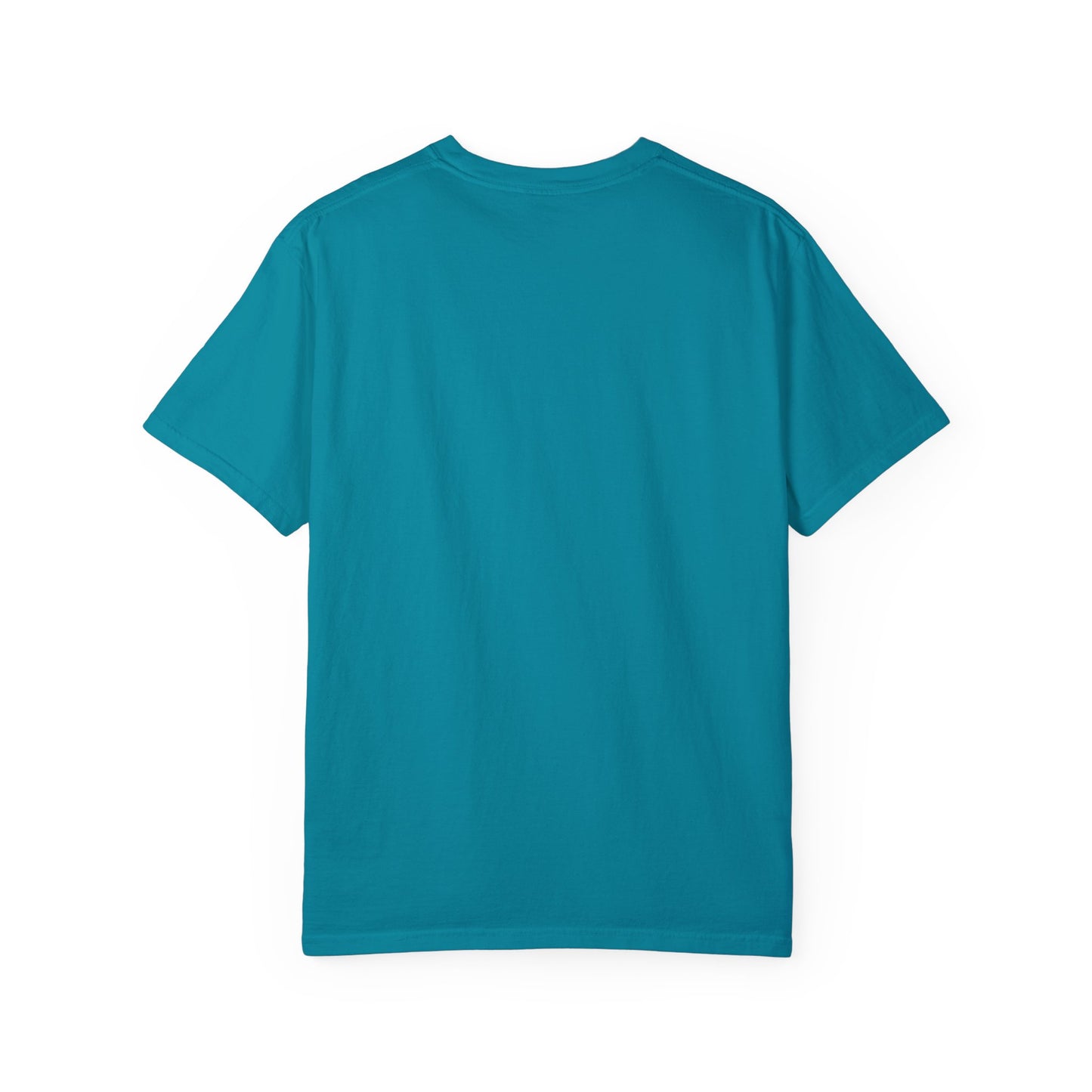 Cowgirl T-Shirt