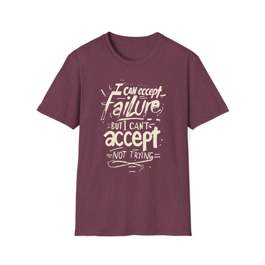 T-Shirt for Teachers shirt, Teacher Gift for Teacher apparel