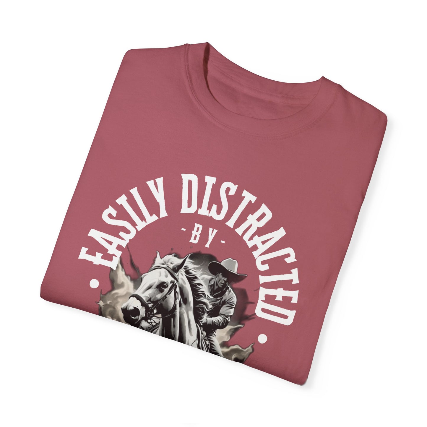 Cowgirl T-Shirt