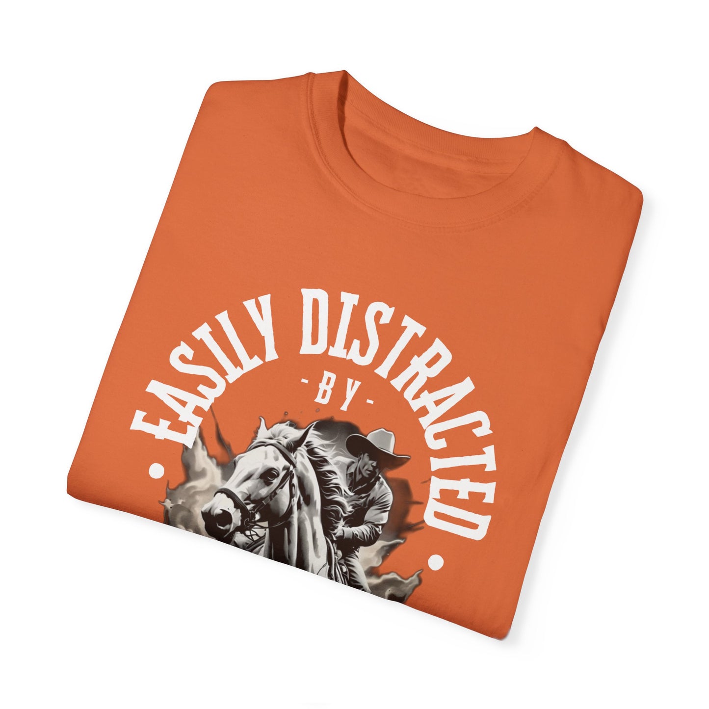 Cowgirl T-Shirt