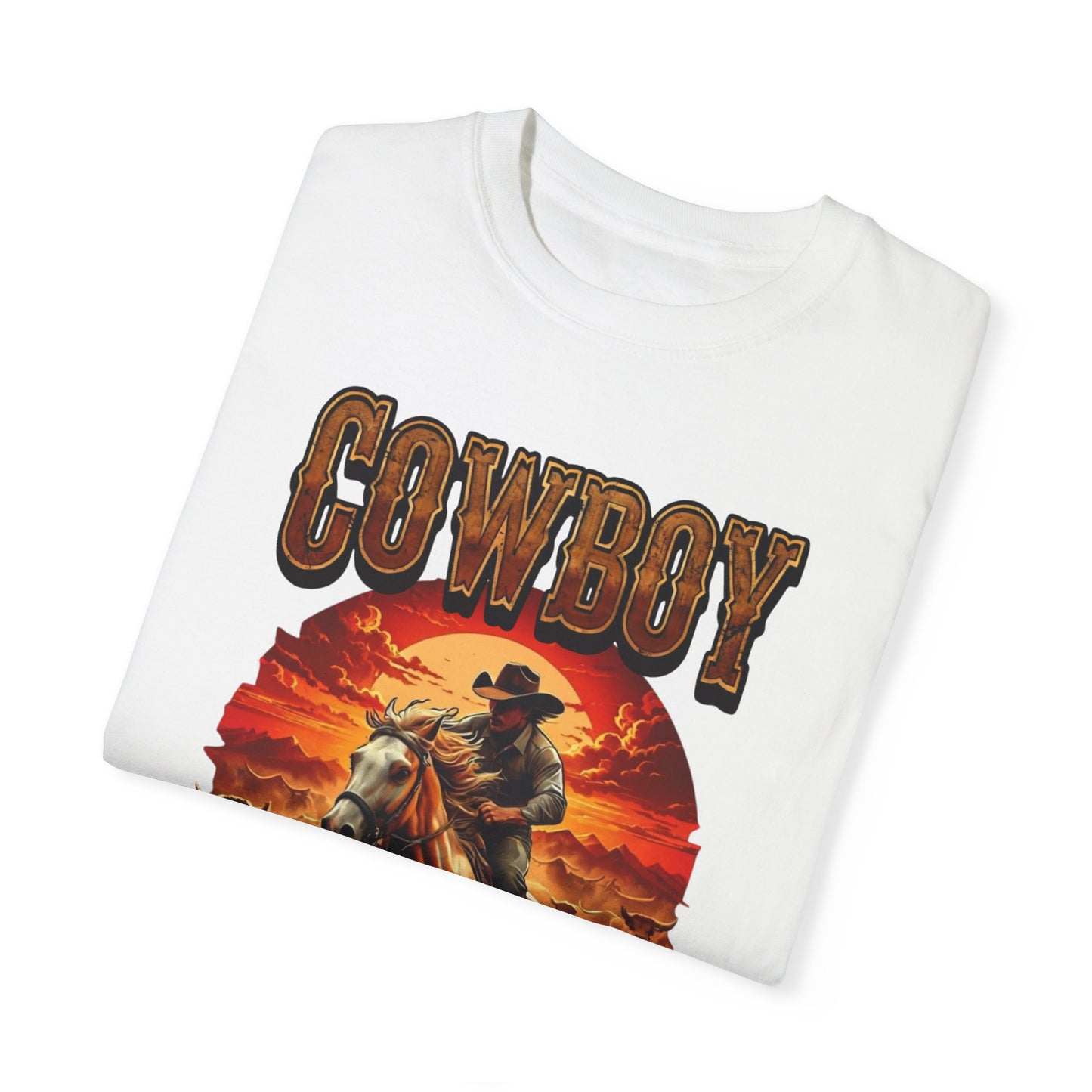 T-Shirt for Men Shirt Vintage Print Art Gift for Him Mens Clothing Farmers Gift