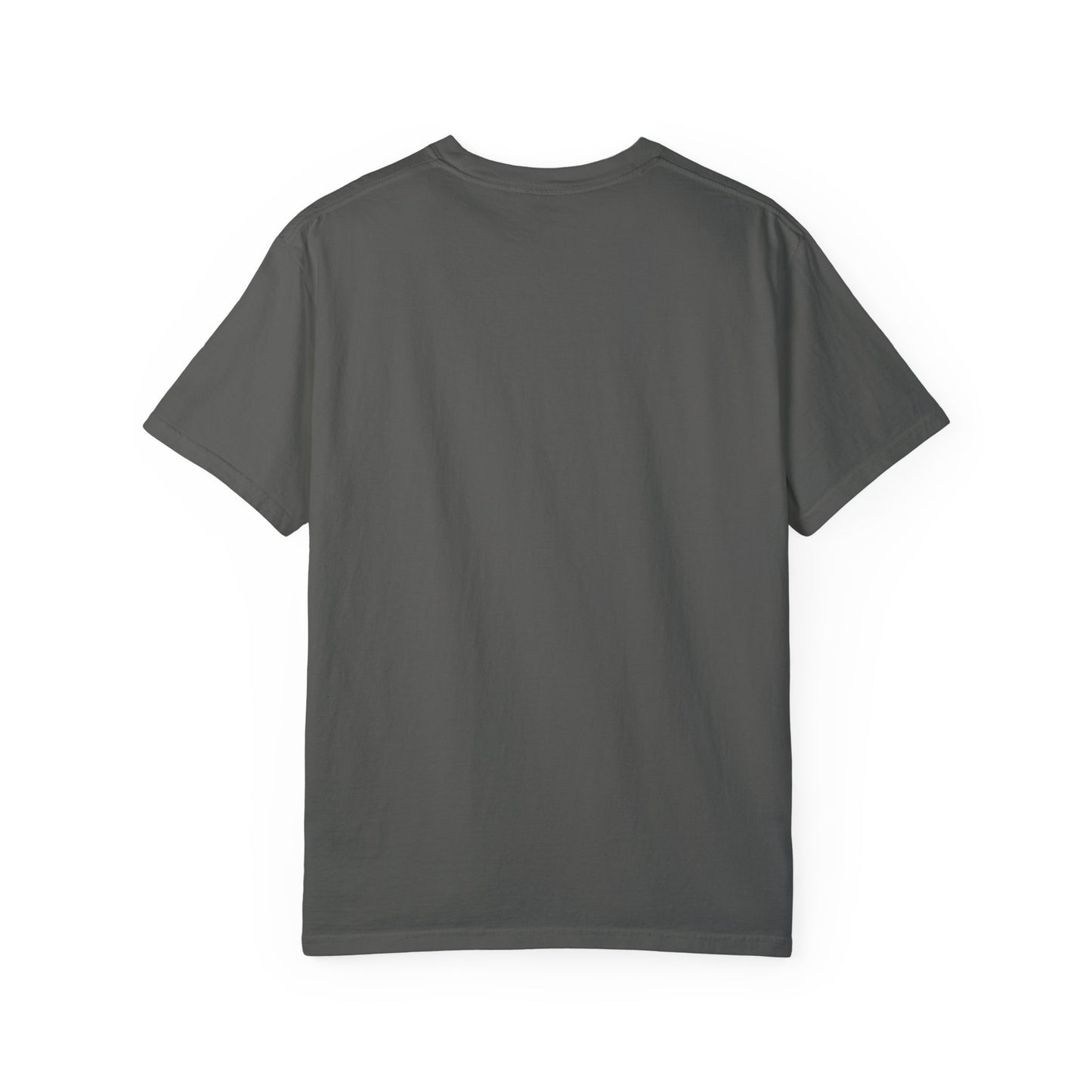Cowgirl T-Shirt