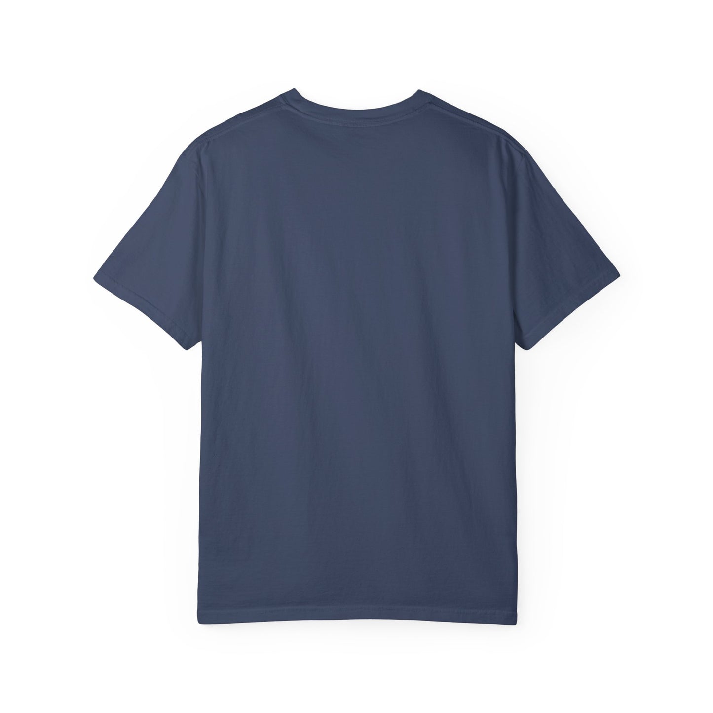 Cowgirl T-Shirt