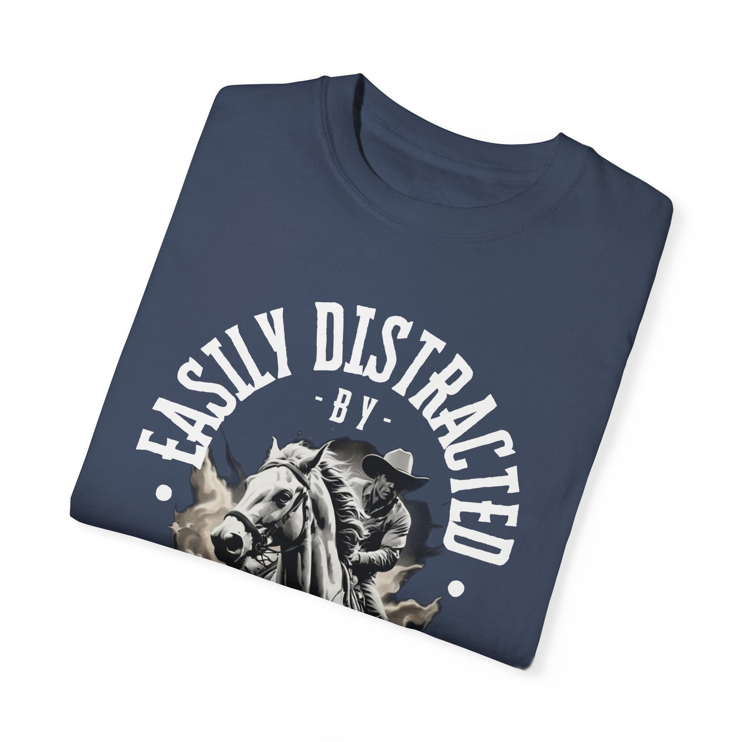 Cowgirl T-Shirt